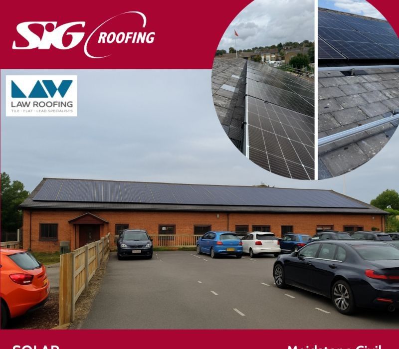 Newspaper Recognition